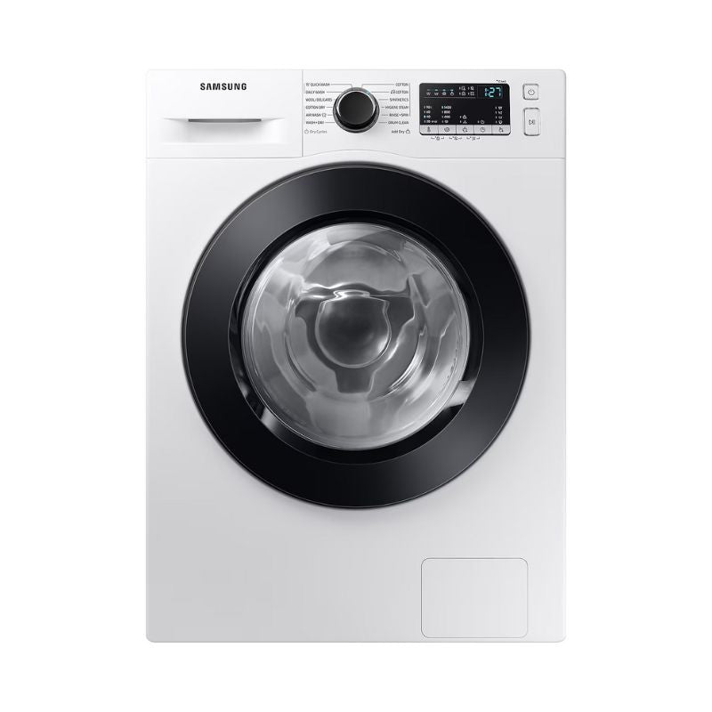 WD85T4046CE/FQ Washer-Dryer with Eco Bubble™ and Air Wash, 8.5+6 Kg WD85T4046CE/FQ Washer-Dryer with Eco Bubble™ and Air Wash, 8.5+6 Kg